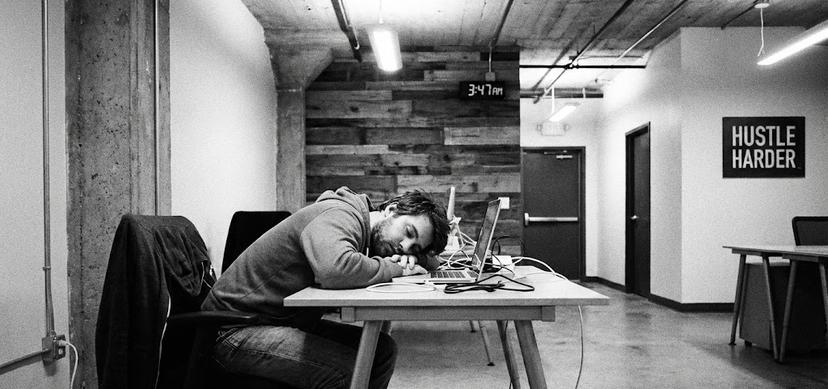 A Morte do Imposto de Integração: Construindo o Negócio AI-Native