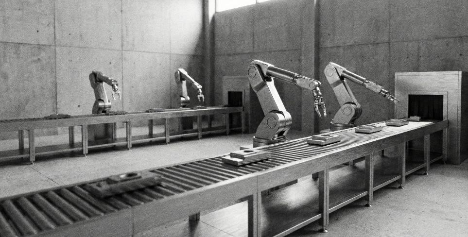 The OQVA Work-in-Progress Pipeline